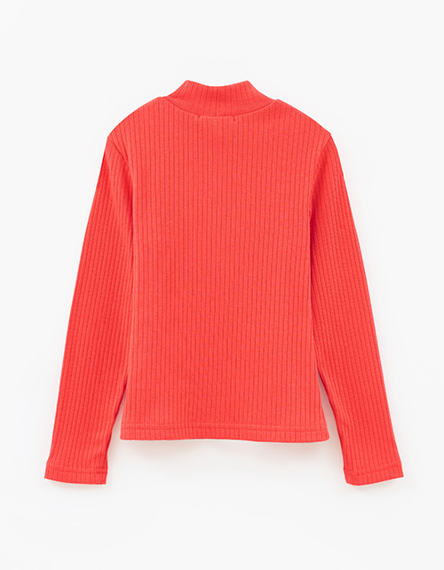 Гольф для девочки Гольф для девочки