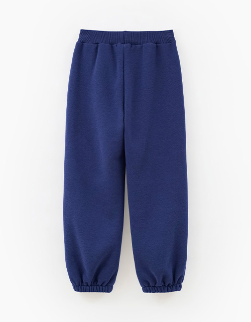 Брюки для мальчика