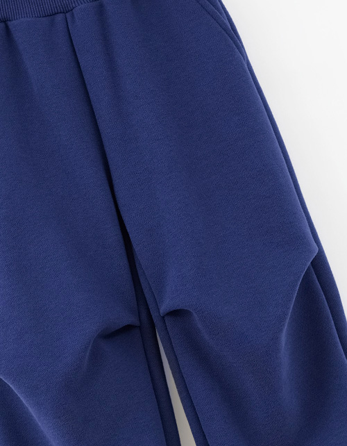 Брюки для мальчика