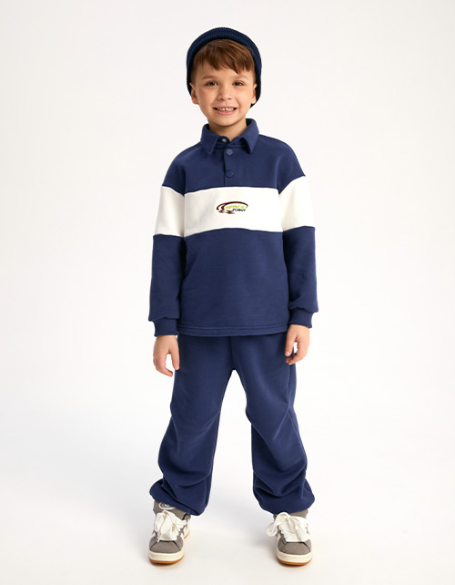 Брюки для мальчика Брюки для мальчика