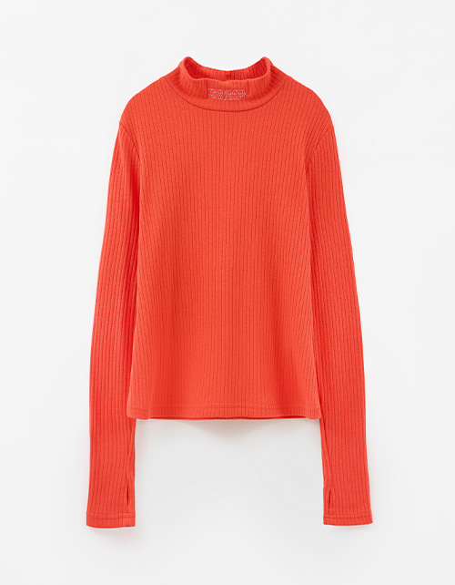 Лонгслив для девочки