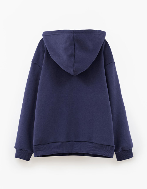 Худи для мальчика