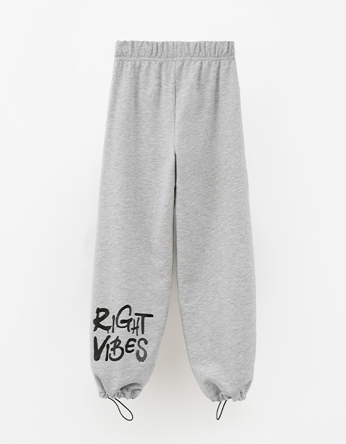 Серые брюки для мальчика