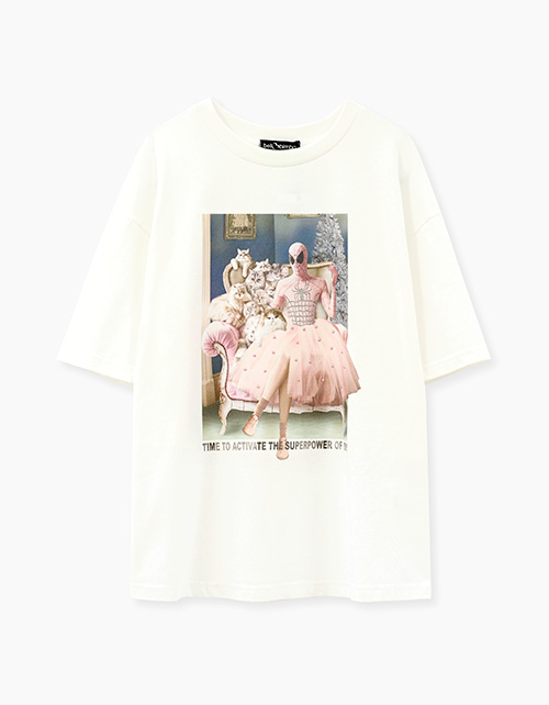 Футболка нарядная для девочки Футболка нарядная для девочки