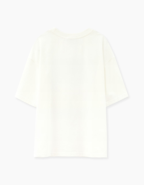 Футболка нарядная для девочки Футболка нарядная для девочки