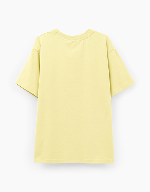 Фисташковая футболка Фисташковая футболка