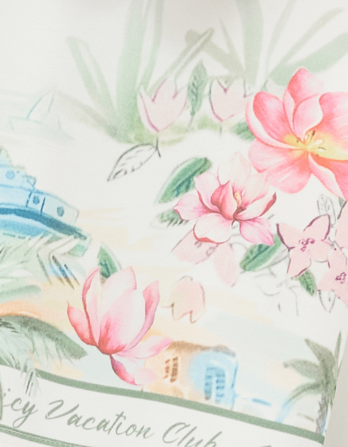 Укороченное худи для девочки Укороченное худи для девочки