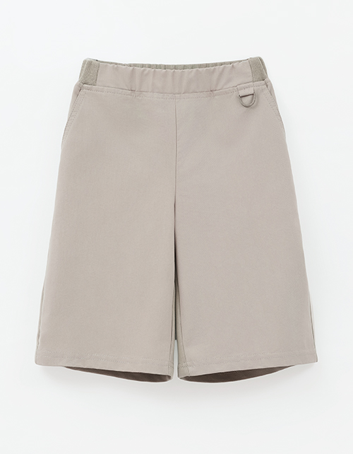 Шорты-бермуды для мальчика