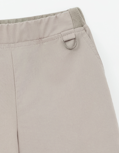 Шорты-бермуды для мальчика