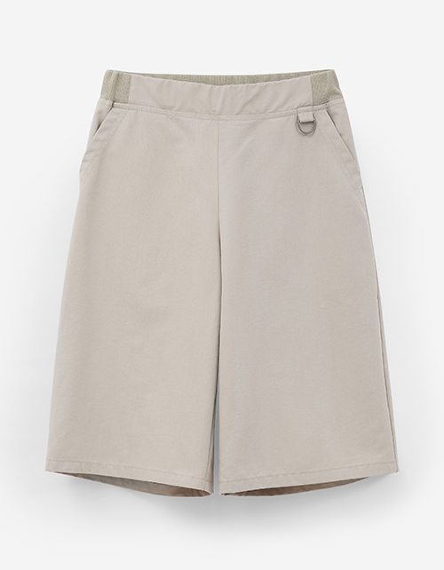 Шорты-бермуды для мальчика