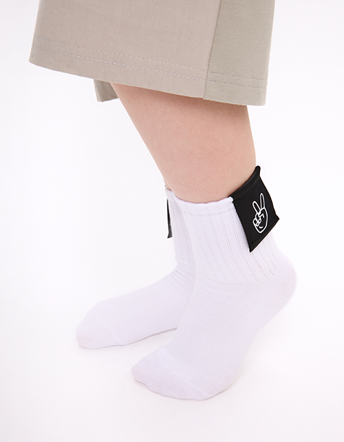 Авторские носки для мальчика Авторские носки для мальчика