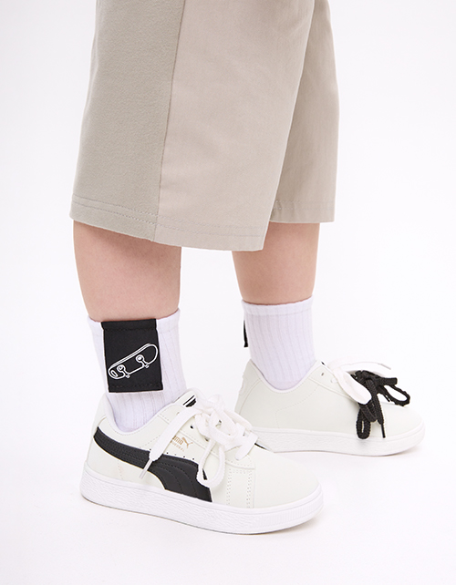 Авторские носки для мальчика Авторские носки для мальчика