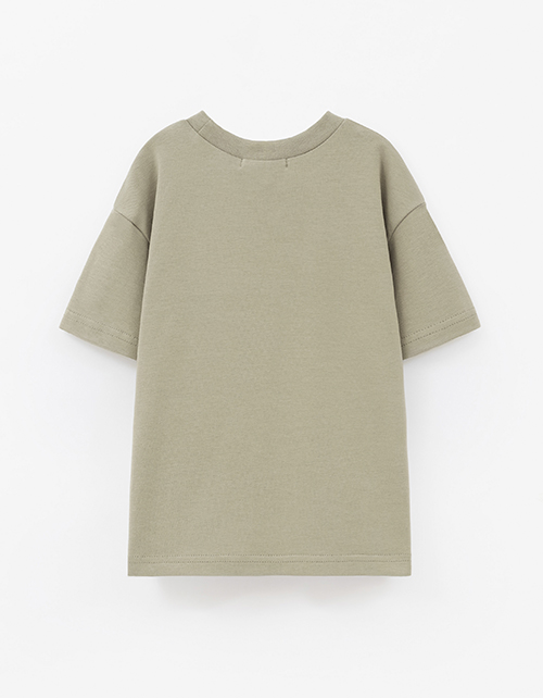 Футболка для мальчика