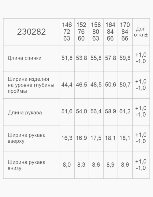 Чёрный школьный жакет-бомбер для мальчика 230282 в России -4